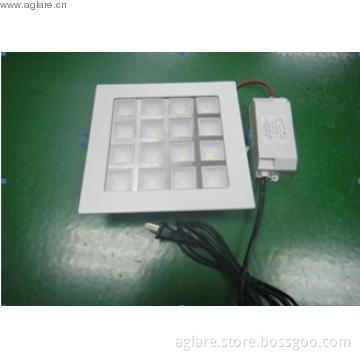 LED Ceiling Light With High Brightness for energy save